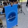 20160920 Hochzeit Michaelskreuz